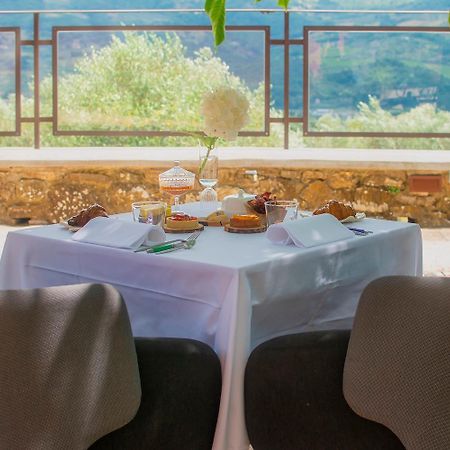 Вилла Podere Belvedere Tuscany Понтассьеве Экстерьер фото